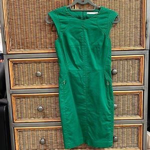 brand: sfera size: small color: green